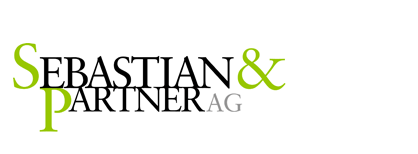 Sebastian & Partner AG - Active Marketing Integration