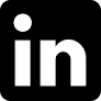 /_app/uploads/icons/linkedin-logo.png